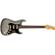 Fender American Pro II Strat HSS: Picture 7 thumbnail