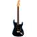 Fender American Pro II Strat HSS: Picture 1 thumbnail