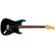 Fender American Pro II Strat HSS: Picture 2 thumbnail