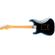 Fender American Pro II Strat HSS: Picture 3 thumbnail