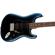 Fender American Pro II Strat HSS: Picture 5 thumbnail