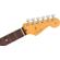 Fender American Pro II Strat HSS: Picture 6 thumbnail