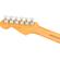 Fender American Pro II Strat HSS: Picture 7 thumbnail