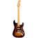 Fender American Pro II Strat HSS: Picture 1 thumbnail
