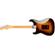 Fender American Pro II Strat HSS: Picture 2 thumbnail