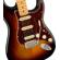 Fender American Pro II Strat HSS: Picture 3 thumbnail
