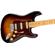 Fender American Pro II Strat HSS: Picture 4 thumbnail