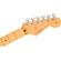 Fender American Pro II Strat HSS: Picture 5 thumbnail