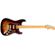 Fender American Pro II Strat HSS: Picture 7 thumbnail