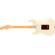 Fender American Pro II Strat HSS: Picture 2 thumbnail