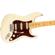 Fender American Pro II Strat HSS: Picture 4 thumbnail
