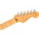 Fender American Pro II Strat HSS: Picture 5 thumbnail