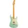 Fender American Pro II Strat HSS: Picture 1 thumbnail