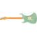 Fender American Pro II Strat HSS: Picture 2 thumbnail
