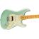 Fender American Pro II Strat HSS: Picture 4 thumbnail