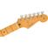 Fender American Pro II Strat HSS: Picture 5 thumbnail