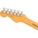 Fender American Pro II Strat HSS: Picture 6 thumbnail