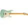 Fender American Pro II Strat HSS: Picture 7 thumbnail