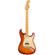 Fender American Pro II Strat HSS: Picture 7 thumbnail