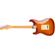 Fender American Pro II Strat HSS: Picture 1 thumbnail