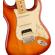 Fender American Pro II Strat HSS: Picture 2 thumbnail