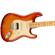 Fender American Pro II Strat HSS: Picture 3 thumbnail