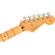 Fender American Pro II Strat HSS: Picture 4 thumbnail