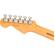Fender American Pro II Strat HSS: Picture 5 thumbnail
