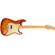 Fender American Pro II Strat HSS: Picture 6 thumbnail
