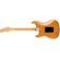 Fender American Pro II Strat HSS: Picture 2 thumbnail