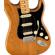 Fender American Pro II Strat HSS: Picture 3 thumbnail