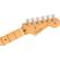 Fender American Pro II Strat HSS: Picture 5 thumbnail