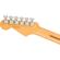 Fender American Pro II Strat HSS: Picture 6 thumbnail