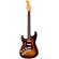 Fender American Pro II Strat: Picture 1 thumbnail