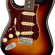 Fender American Pro II Strat: Picture 4 thumbnail
