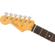Fender American Pro II Strat: Picture 5 thumbnail
