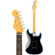 Fender American Pro II Strat: Picture 2 thumbnail