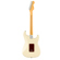 Fender American Professional II Stratocaster Electric Guitar: Picture 2 thumbnail