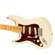 Fender American Professional II Stratocaster Electric Guitar: Picture 3 thumbnail