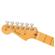 Fender American Professional II Stratocaster Electric Guitar: Picture 4 thumbnail