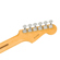 Fender American Professional II Stratocaster Electric Guitar: Picture 5 thumbnail