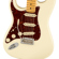 Fender American Professional II Stratocaster Electric Guitar: Picture 6 thumbnail