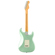 Fender American Pro II Strat: Picture 1 thumbnail