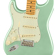 Fender American Pro II Strat: Picture 2 thumbnail