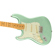 Fender American Pro II Strat: Picture 3 thumbnail