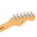 Fender American Pro II Strat: Picture 5 thumbnail
