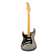Fender American Pro II Strat: Picture 6 thumbnail