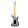 Fender American Pro II Strat: Picture 1 thumbnail