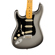 Fender American Pro II Strat: Picture 2 thumbnail