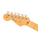 Fender American Pro II Strat: Picture 3 thumbnail